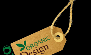 Eko Organic Design