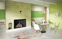 Salon 19