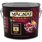 MAGNAT CERAMIC BASFÄRG