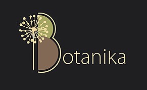 Botanika/