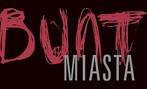 Bunt Miasta