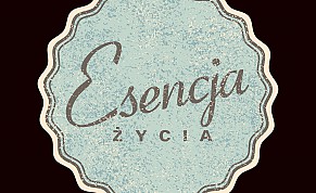 Esencja Życia
