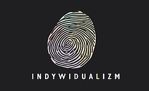 Indywidualizm/