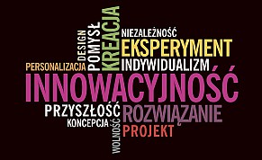 Innowacyjność